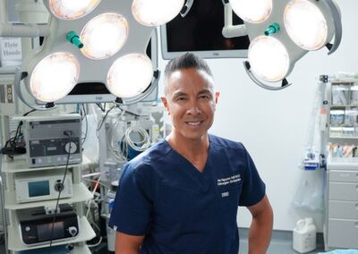 Dr Hai Nguyen